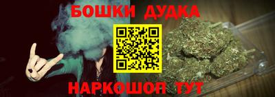 трава Сланцы