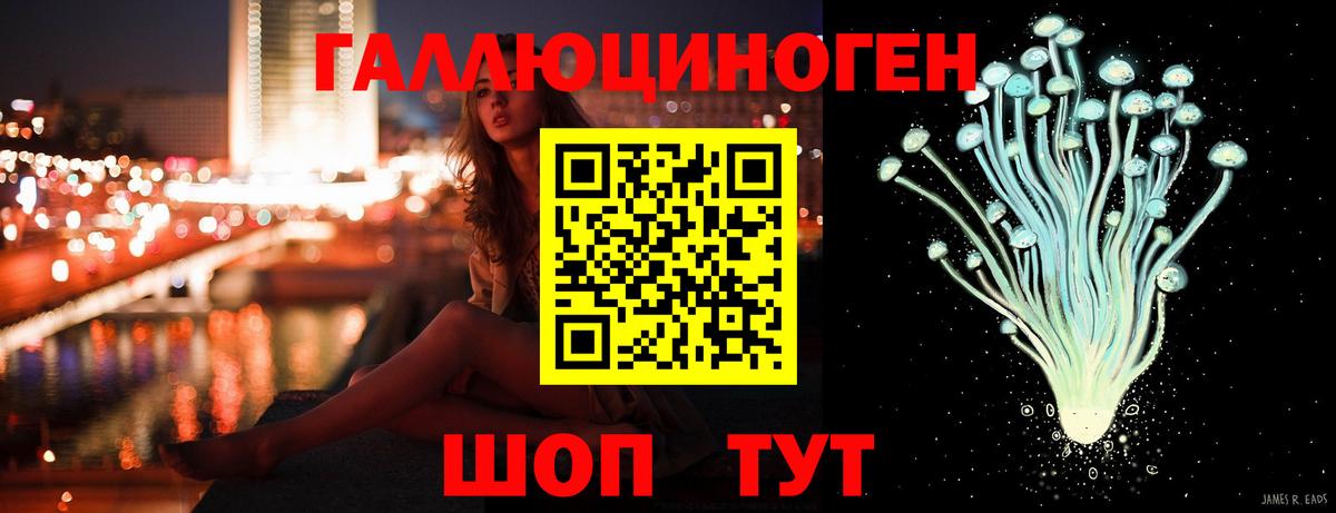 Галлюциногенные грибы Cubensis  Вход с VPN  Новый Уренгой 